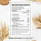 Cerez Pazari Kataifi Shredded Fillo Dough 1.1 lb. Shredded Phyllo Dough  Kadayif Ingredient For Dubai Chocolate Bar Pistachio  Raw  Dried  Chopped Kataifi Pastry  Knafeh  Kunafa