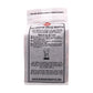 Red Rooster Coffee, Organic Funky Chicken Coffee - Medium-Dark Roast Whole Bean - Notes of Pecan Praline, Milk Chocolate Truffle