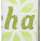Mighty Leaf Organic Matcha Green Tea, 1.5 Oz