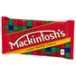 Nestle Mackintosh'S 24 Pack Creamy Toffee - 45G Individually Wrapped Bars In Original Display Box Product Of Canada