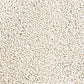 Judees White Sprinkles - Gluten-Free, Nut-Free, 4 oz - Perfect for Baking and Decoration
