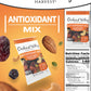 Orchard Valley Harvest Antioxidant Mix, 1 Oz, 15 Ct
