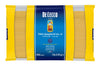 De Cecco Semolina Pasta, Thin Spaghetti No.11, 5 Pound (Pack of 4)