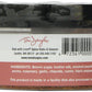 Tom Douglas Steak Rub 3.5Oz