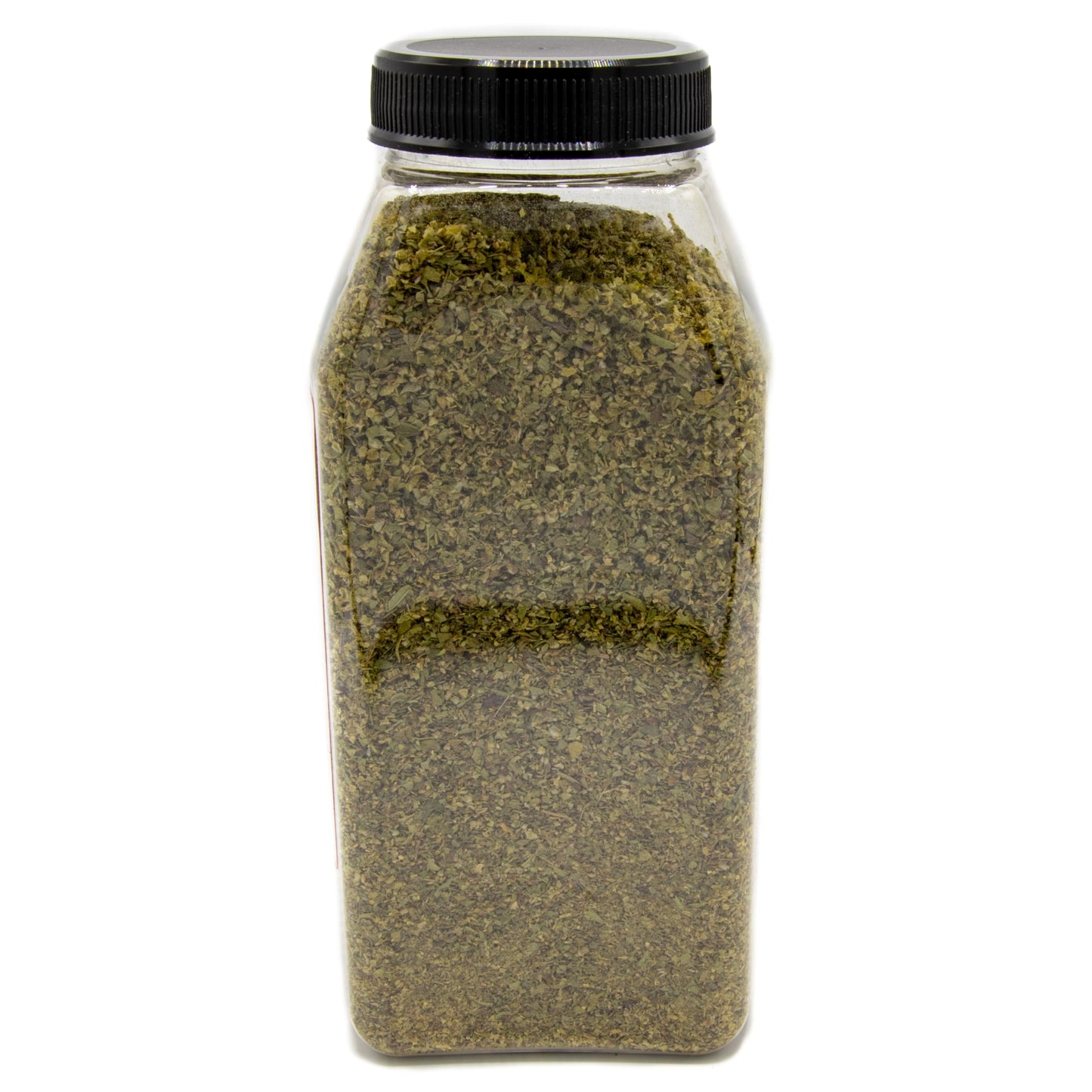 San Antonio 6 Ounce Premium Dried Whole Mexican Oregano Leaves, Premium Restaurant Seasoning Spice