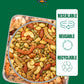 Southern Style Nuts Gourmet Hunter Mix, 23 Ounces, Sesame Sticks, Peanuts, Sunflower Kernels, Almonds, Cashews, And Pepitas
