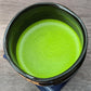 SUMIRE Matcha Ceremonial Grade Matcha Powder Made in Japan Kagoshima, Vibrant Green, Smooth, Umami, Antioxidant-Rich, Perfect fo