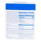 Pocari Sweat Electrolyte Drink - Hydration Beverage, 20 Box Case, 100 Packets Total, 1 Ounce Each