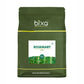 Rosemary Leaves 500gm ( 99.80/ 100gm) | Top Grade Leaves From Egypt | For Seasoning, Tea & Hair | | Supports Hair Growth By Bixa