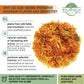 4 Oz. Calendula Tea Dried Calendula Flowers Herb Herbal Marigold Tea - 113G Herb