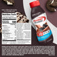 Premier Protein Shake, Cookies & Cream, 30g Protein, 1g Sugar, 24 Vitamins & Minerals, Nutrients to Support Immune Health 11.5 f