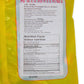 Classic Series Dakeyi Pineapple Hard Candy Hong Yuan 350g Bag