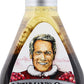Newmans Own Balsamic Vinaigrette Salad Dressing, Plastic, 16 Fl Oz, Pack of 6
