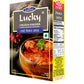 Lucky Chicken Angara Masala 60G. [Pack Of 2]