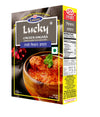 Lucky Chicken Angara Masala 60G. [Pack Of 2]