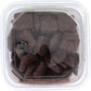 NASSAU CANDY Dark Chocolate Mini Grahams, 11.5 OZ