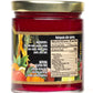 Cheris Desert Harvest, Jelly Prickly Pear Cactus, 8 Ounce (2 Jars)