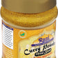 Rani Curry Powder Mild (10-Spice Authentic Indian Blend) 3oz (85g) PET Jar ~ All Natural | Salt-Free | NO Chili or Peppers | Veg