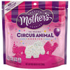 Mother'S Circus Animal Cookies, 9 Oz. (Pack Of 1)