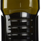 Kirkland Signature Organic Extra Virgin Olive Oil, 2 Liters (67.6 Fl Oz)