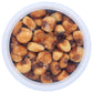 Mitica Quicos, 2.82 Oz