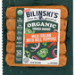 Bilinski, Organic Mild Italian Chicken Sausage, 12 Ounce