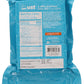 Ultimate Survival Technologies, Emergency Food Rations, Lxwxd: 6'' X 4.5'' X 1.25''