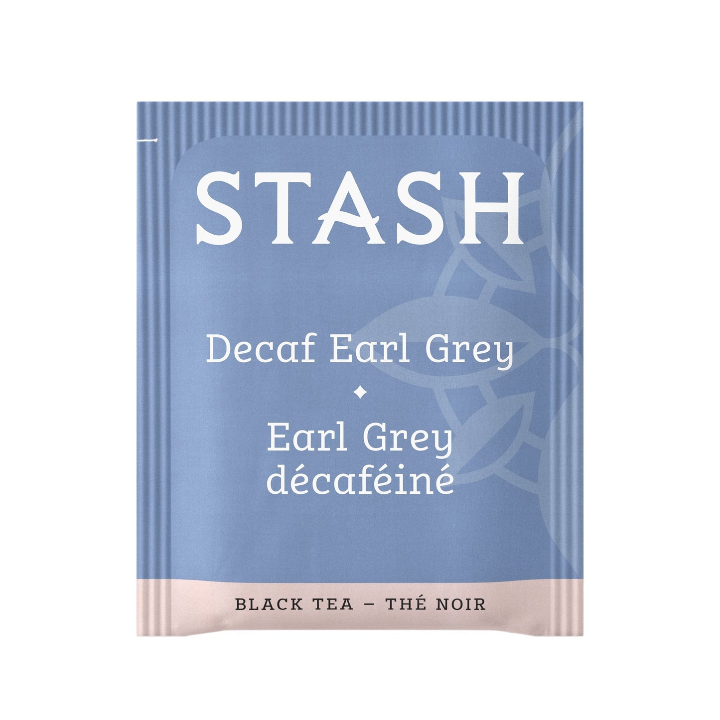 Stash Decaf Earl Grey Tea - 18 ct Tea Bags - Model SPALIDM626