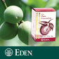 Eden Ume Plum Concentrate, 1.4 Oz, Bainiku Ekisu