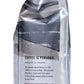 Allegro Coffee, Coffee Decaf Colombia El Premio De Timana Ground, 12 Ounce