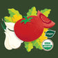 Annie'S Organic French Salad Dressing, Vegan, Non-Gmo, 8 Fl Oz