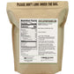 Anthony'S Organic Pumpkin Seeds, 2 Lb, Gluten Free, Non Gmo, No Shell, Unsalted, Raw