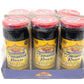 Rani Tamarind Paste Puree (Imli) 16oz (1lb) 454g Glass Jar, No added sugar, Pack of 5+1 FREE ~ All Natural | Vegan | Gluten Free