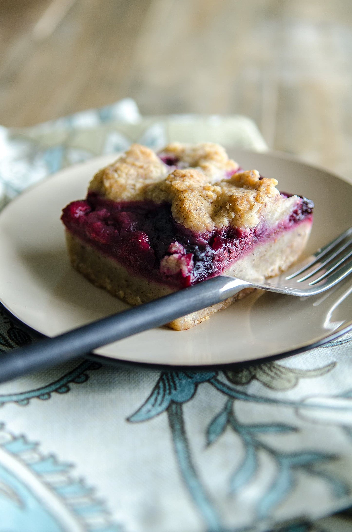 Bob'S Red Mill Arrowroot Starch, 16Oz (Pack Of 4) - Non Gmo, Vegan, Paleo Friendly, Kosher