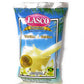 Lasco Soy Food Drink 400 Grams, Available In 5 Flavors (Vanilla, Strawberry, Chocolate, Almond, Creamy Malt) (Vanilla)