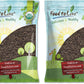 Food to Live Whole Black Pepper, 14 Pounds - Kosher, Vegan, Bulk Spice. Strong Pungent Flavor. Rich in Minerals. Great for Spici