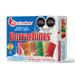 Borrachines La Coculense 30Pcs Box 10.9Oz