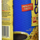 La Choy, Rice Noodles, 3Oz Canister (Pack Of 4)