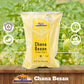 Rani Chana Besan (Chickpeas Flour, Gram) 32Oz (2Lbs) 908G ~ All Natural | Vegan | Gluten Friendly | Non-Gmo | Indian Origin