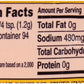 Zatarain s Crawfish, Shrimp & Crab Boil, 4 oz (Pack of 12)