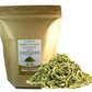 Greenhilltea Traditional Health Herbs, Honey Suckle Dried Herbal Tea Honeysuckle 5 Oz