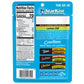 Starkist Salmon Creations, Lemon Dill, 2.6 Oz Pouch