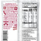 Diamond of California Pine Nuts, 2.25 oz