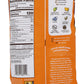Unique Pretzels Unique Sprouted Whole Grain Splits Pretzels, 8 oz