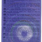 London Fruit & Herb Company Tea, Blueberry Bliss, 20 Count