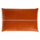 Old Bay Hot Sauce Dispensing Pouch With Fitment, 1.5 Gal - One 1.5 Gallon Pouch Of Hot Sauce For Restaurant Pump Dispensers