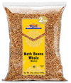 Rani Moth Beans Whole 32oz (2lbs) 908g ~ All Natural | Gluten Friendly | Non-GMO | Kosher | Vegan | Indian Origin
