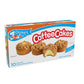 Drake'S Coffee Cakes, 20 Count