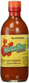 Valentina Salsa Picante - 12.5 Oz.