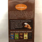 Heavenly Caramel Soft & Delicious Coconut Caramel (4.7 Oz Single Pack)